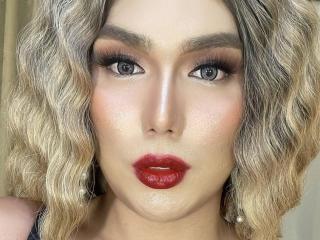 xHornySelfsuckerTS - Camera khiêu dâm &amp; quyến rũ trực tiếp - 12970624