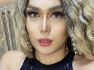 xHornySelfsuckerTS - Camera khiêu dâm &amp; quyến rũ trực tiếp - 12970632