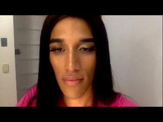 GimmesomeLove - Sexe cam en vivo - 12971720