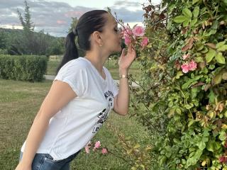 XBadGirl - Sexe cam en vivo - 12972012