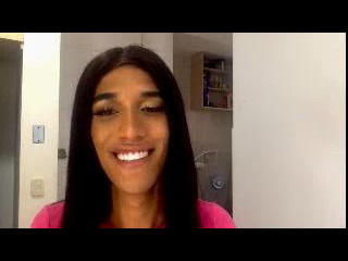 GimmesomeLove - Sexe cam en vivo - 12972552