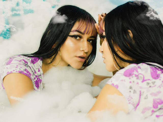 LindaWatsong - Live porn &amp; sex cam - 12974812