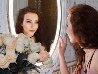 TurnedOn - Live sexe cam - 12975676