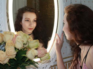 TurnedOn - Live sexe cam - 12975840