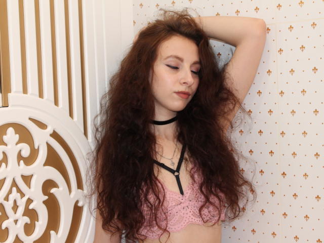 TurnedOn - Sexe cam en vivo - 12975864