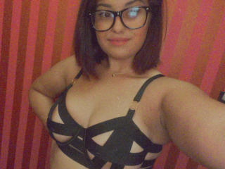 RebeckaBeatrice - Sexe cam en vivo - 12976736