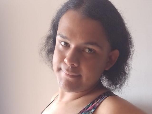 KathyGirlt - Sexe cam en vivo - 12976796