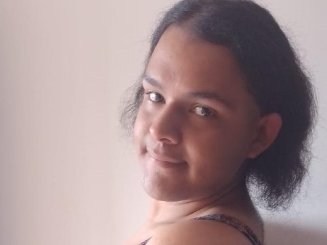 KathyGirlt - Sexe cam en vivo - 12976808