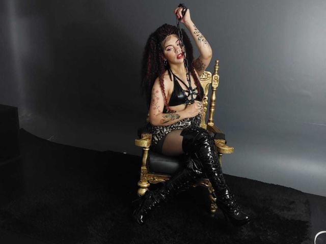 AndiChin - Live sex cam - 12976920