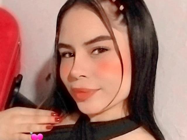 MelissaEdwars - Live sexe cam - 12977060