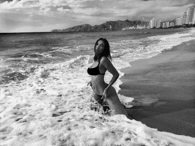 LuciaCortez - Live porn &amp; sex cam - 12978164