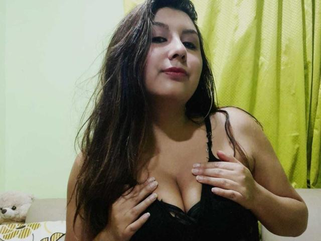 AgathaKahlo - Live sexe cam - 12979512