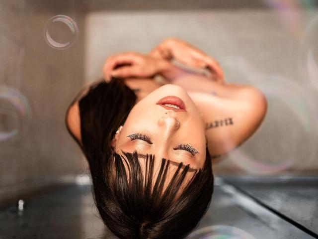 Nicollettte - Live sexe cam - 12980088