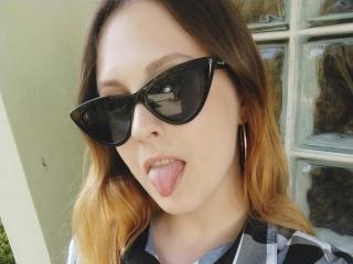 VivianAddie - Sexe cam en vivo - 12982036