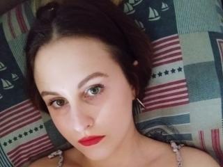 VivianAddie - Sexe cam en vivo - 12982040