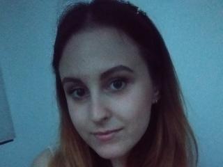 VivianAddie - Live porn &amp; sex cam - 12982044