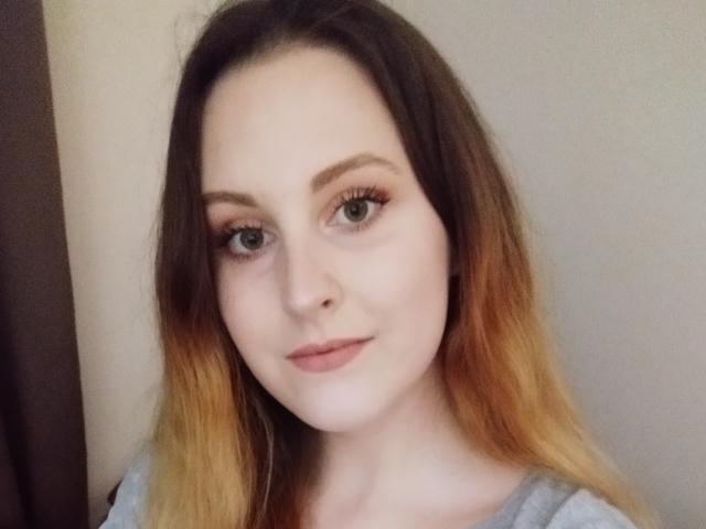 VivianAddie - Sexe cam en vivo - 12982048