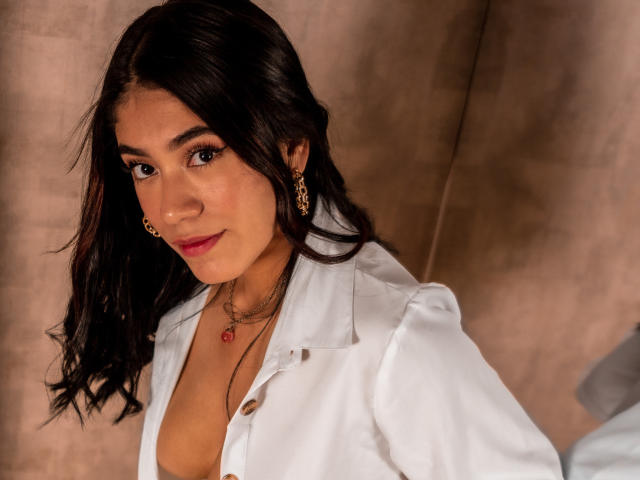 NikyPierce - Live porn &amp; sex cam - 12982116