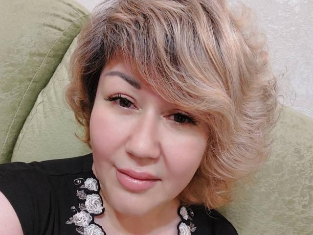 DoreneLynne - Live sexe cam - 12982176