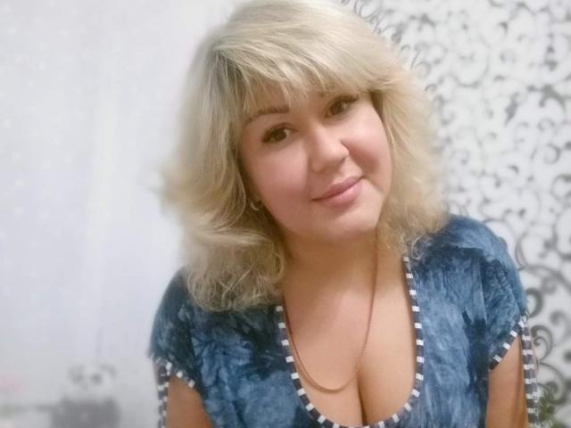 DoreneLynne - Sexe cam en vivo - 12982184