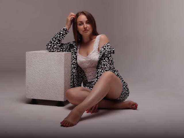 JessicaGold - Live porn &amp; sex cam - 12982868