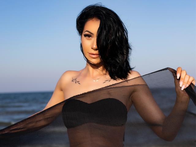 NadiaCaprice - 라이브 포르노 &amp; 섹스 캠 - 12983296