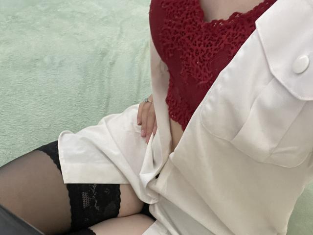 BestLalli - Live sex cam - 12983572