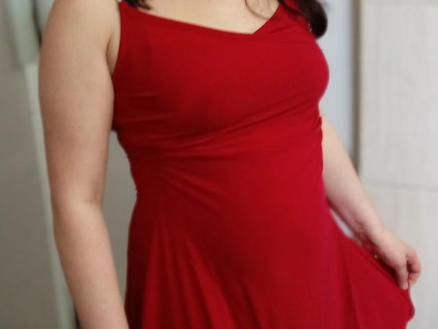 BekaXNiks - Live sexe cam - 12984216