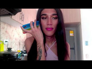 GimmesomeLove - Live sex cam - 12985388