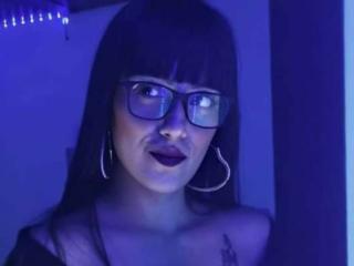 NaomyDirty - Sexe cam en vivo - 12986140