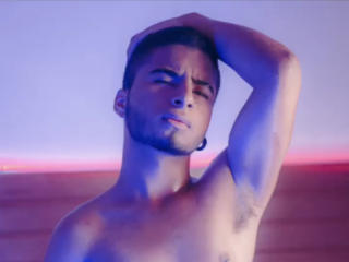 RichardDurand - Sexe cam en vivo - 12986152
