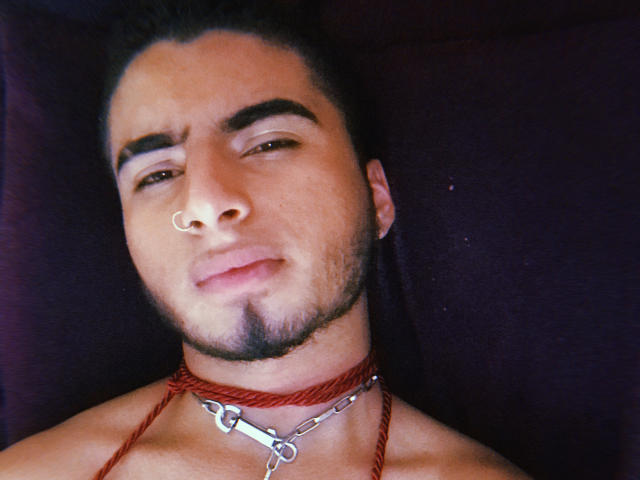 RichardDurand - Sexe cam en vivo - 12986164