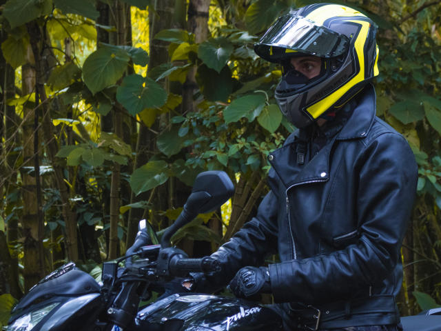 VladimirWolf - Sexe cam en vivo - 12987484