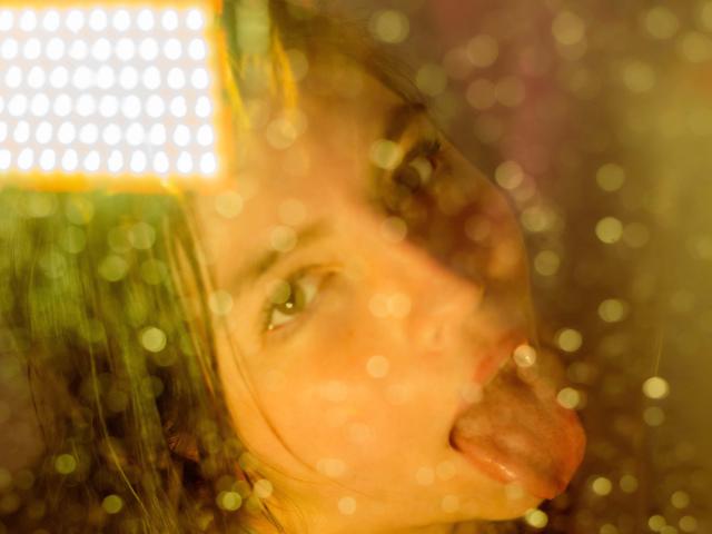 AshleyMoors - Live sexe cam - 12987540