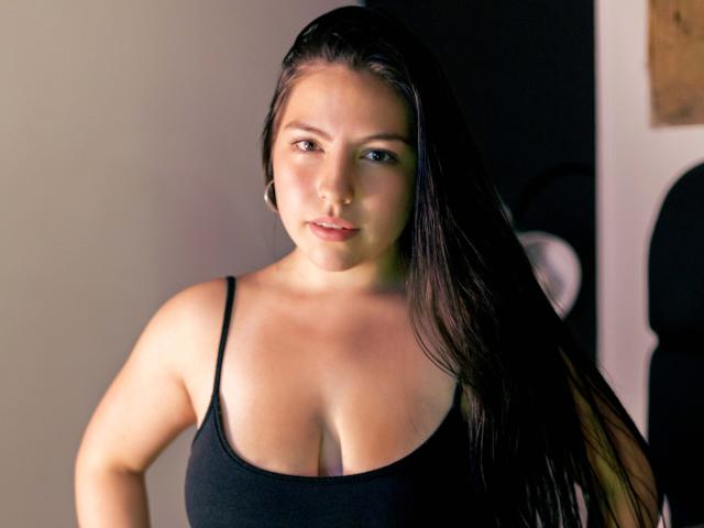 AshleyMoors - Live sexe cam - 12987544