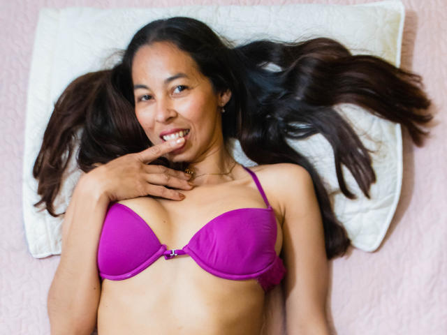 AdaraSaenz - Sexe cam en vivo - 12988788