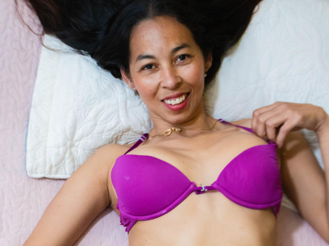 AdaraSaenz - Sexe cam en vivo - 12989016