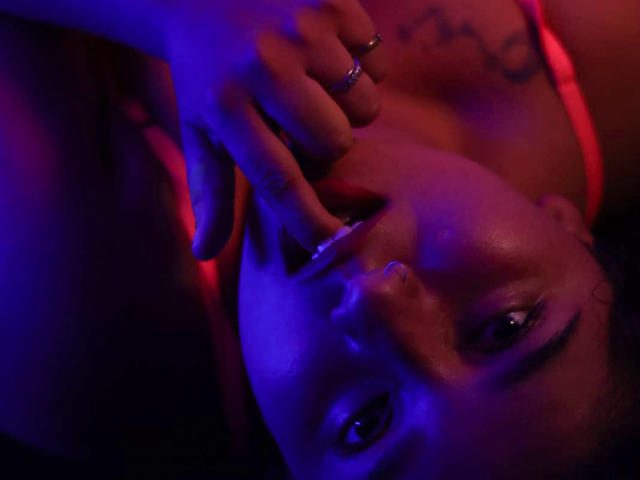 StasyHaarper - Live sex cam - 12989236