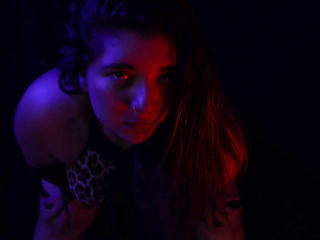 StasyHaarper - Live porn &amp; sex cam - 12989244