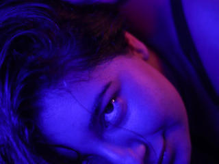 StasyHaarper - Sexe cam en vivo - 12989248