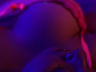 StasyHaarper - Sexe cam en vivo - 12989304