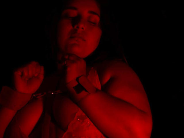 StasyHaarper - Sexe cam en vivo - 12989316