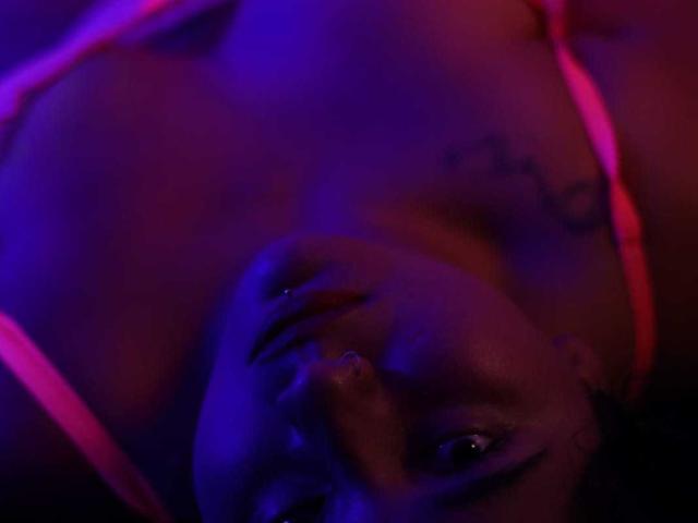 StasyHaarper - Live porn &amp; sex cam - 12989324