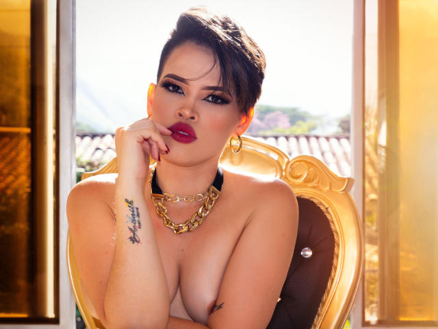 EimmyRouse - Sexe cam en vivo - 12990236