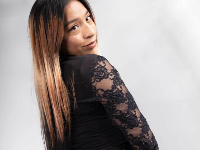 BiancaThomson - Live sexe cam - 12990384