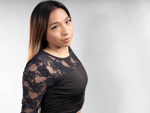 BiancaThomson - Live sexe cam - 12990408