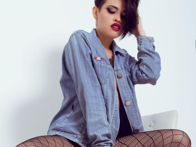 EimmyRouse - Live sexe cam - 12990876