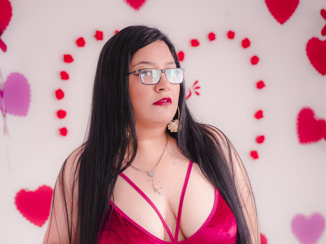 MoonFire - Live sexe cam - 12991052