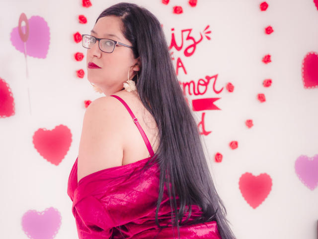 MoonFire - Live sexe cam - 12991064