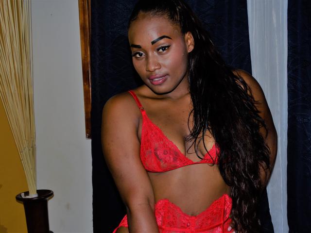 AlikAlexander - Sexe cam en vivo - 12991336